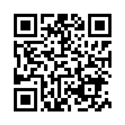 QR de pago: Académicos y público general