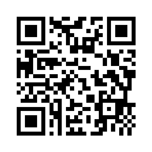 QR de pago: Estudiantes de pre y postgrado