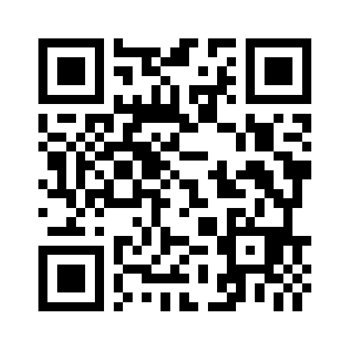 QR de pago: Postdoctorado
