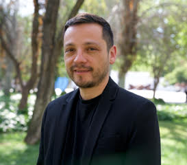 Dr. Denis Fuentealba
